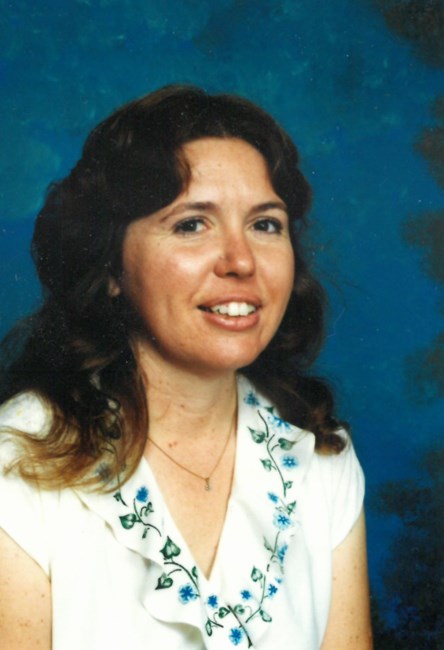 Obituary of Janlea Louise Upfold