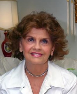 Jeni Reeves Obituary - Sydney, NS