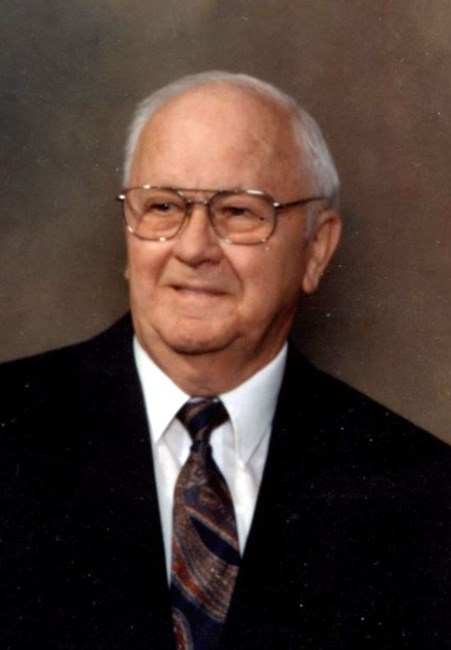 Obituary of Billy Clyde King