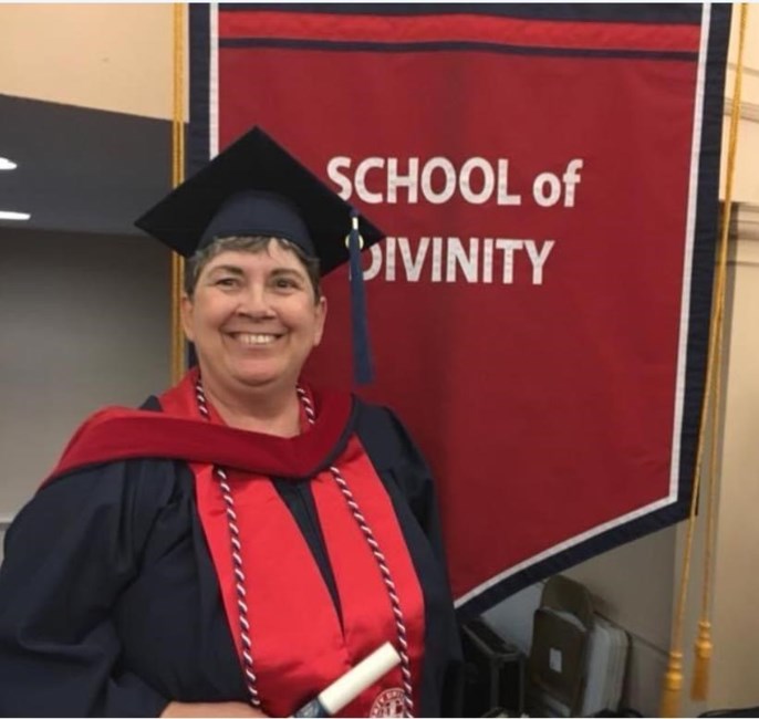 Obituary of Debra Diana Milner