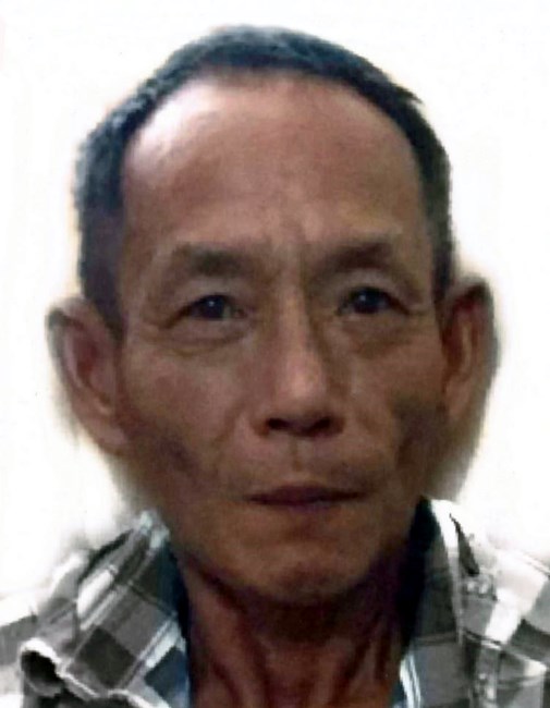 Obituary of Tuen Van Bui