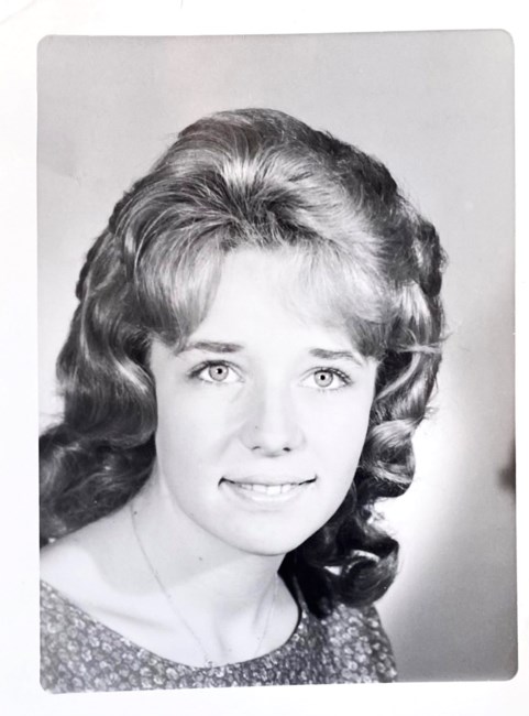 Obituary of Junetta Leah Mathews