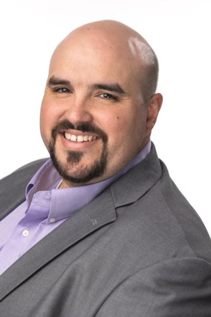 Obituary of Diego Alberto Nunez