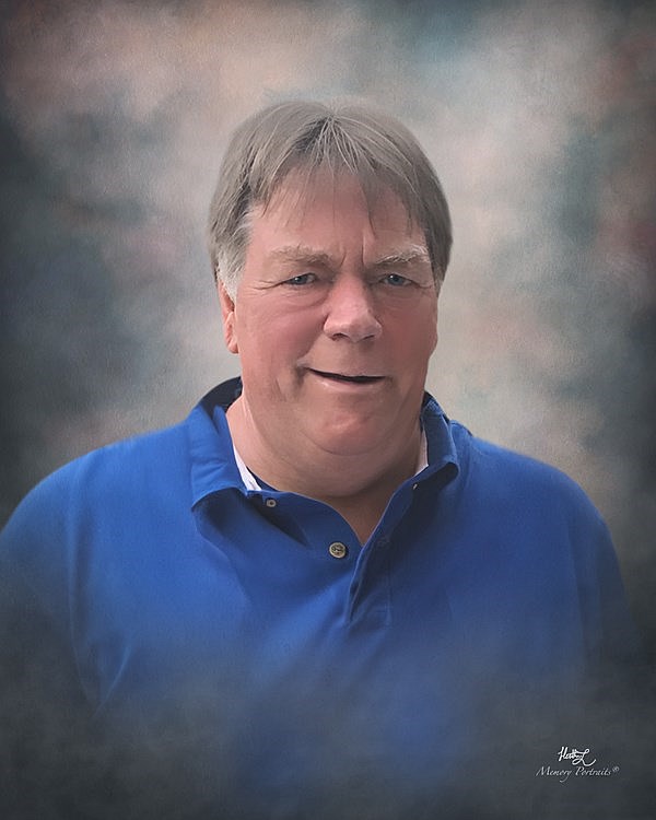 Don Edwards Obituary Louisville, KY