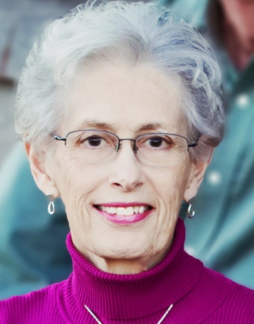 Avis de décès de Georgia Catherine Owens Fry