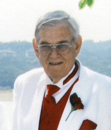 Obituary of Robert Ringo Sr.