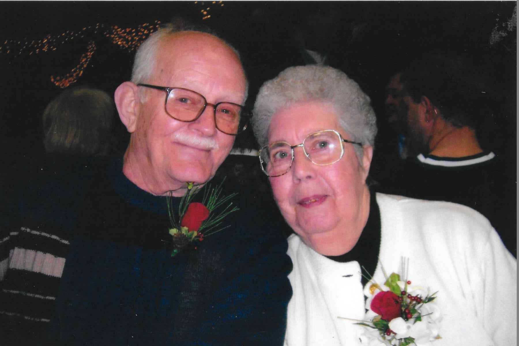 Donovan Twining Obituary Muskegon, MI