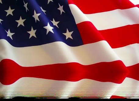 Obituary of Donald Kenneth Adams