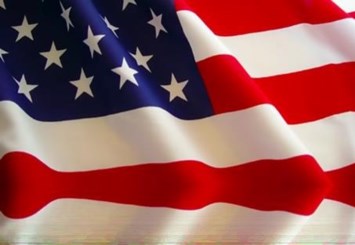 Obituary of Donald Kenneth Adams