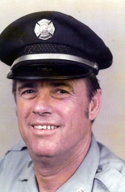 Obituary of Otho Henry Toombs