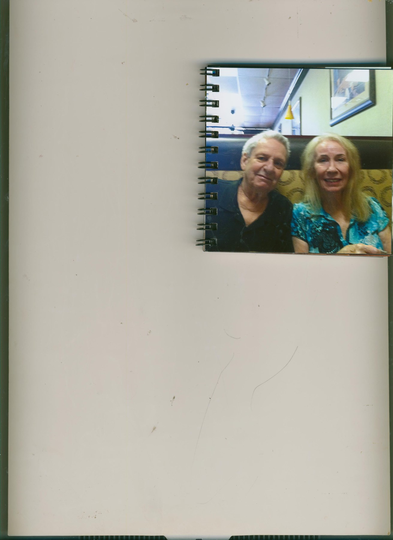 Obituary of Robert Joseph Comeau