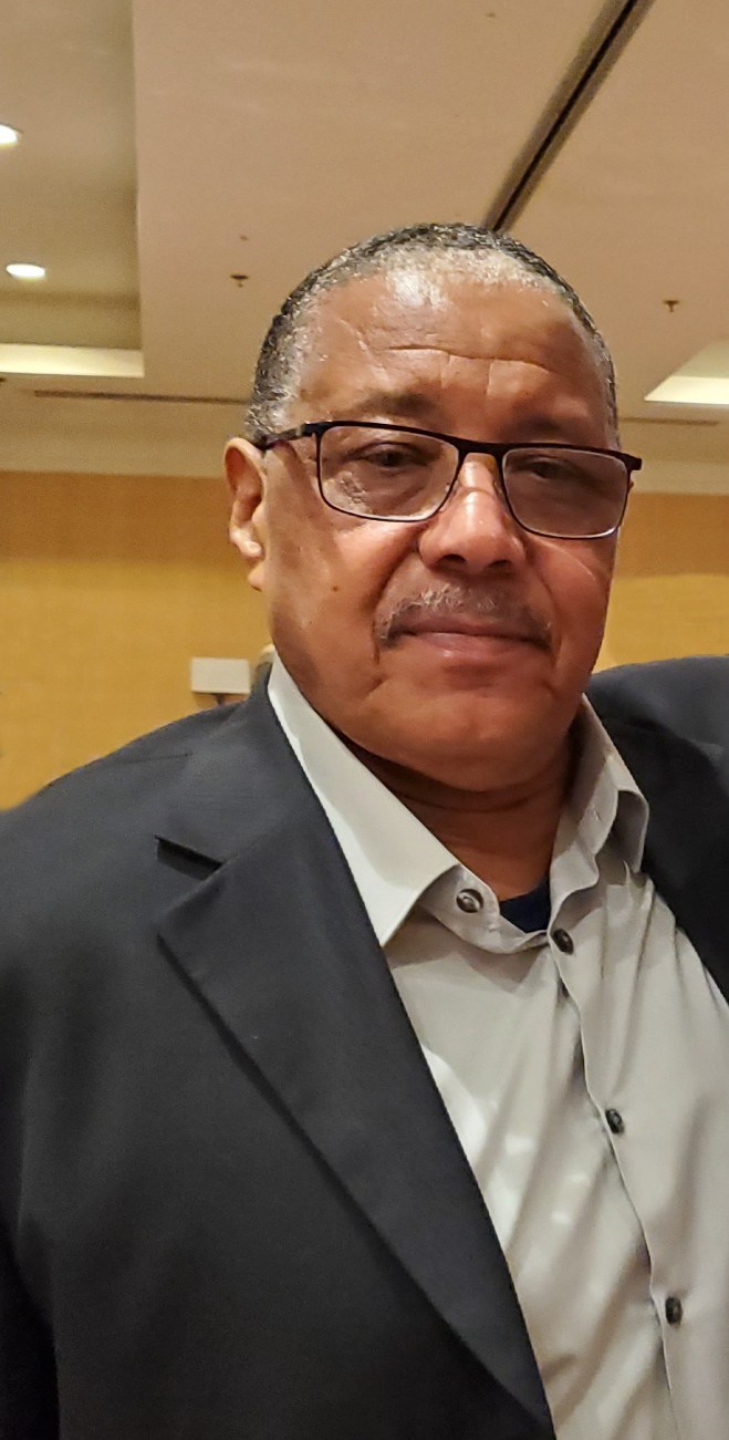 Sterling Endsley, Sr. Obituary Dallas, TX