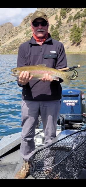 Obituary of Steven R. Irwin