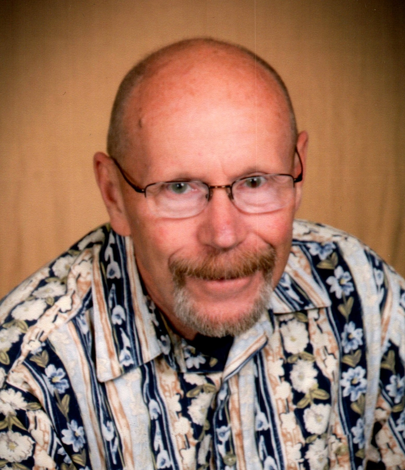Star News Medford Wi Obituaries - ot4tst6