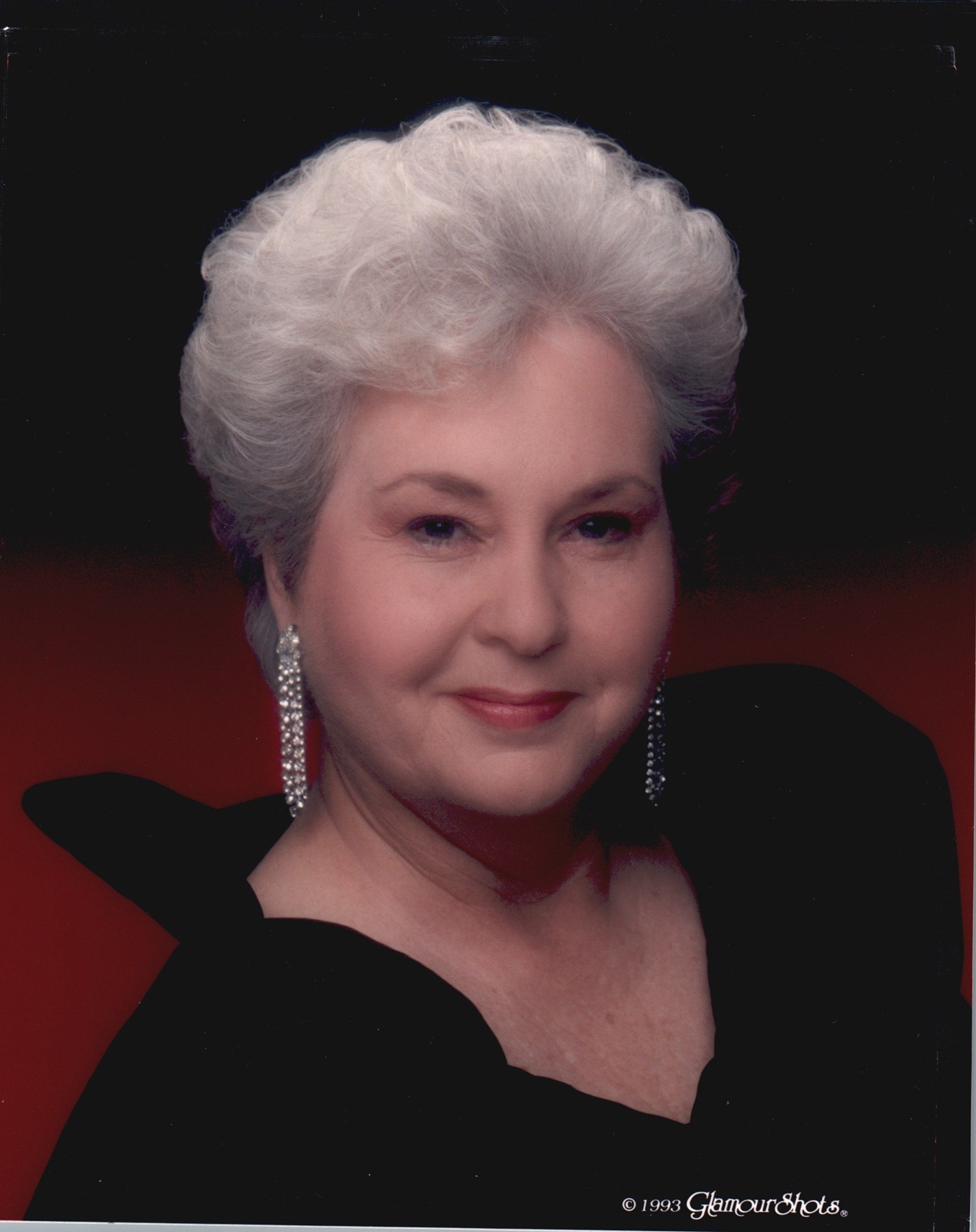 Sue Golden Obituary Temple, TX