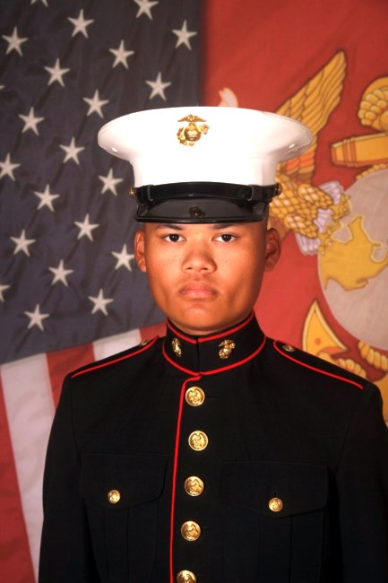 Obituary of War Zoe Oo