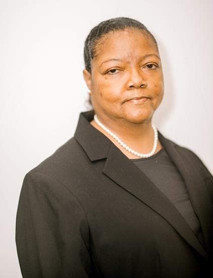 Obituary of Karen McDowell