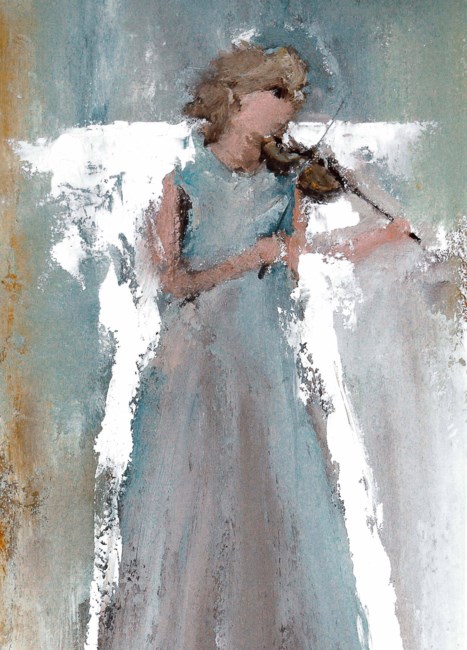 Obituary of Bobby Fisher