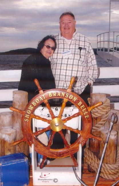 Obituary of Erasmo Hernandez Jr.