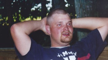 Obituary of Joshua Daniel Payne