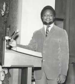 Obituary of Mr. Henry Lee Keys, Sr.