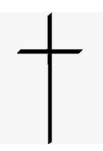 Obituary of James Mason Cross