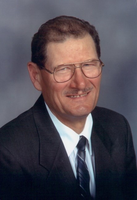 Obituary of Francesco Fantin