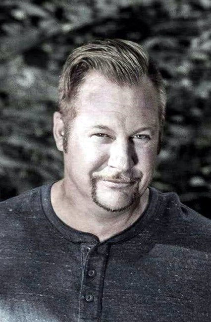 Obituary of Kris George Howe