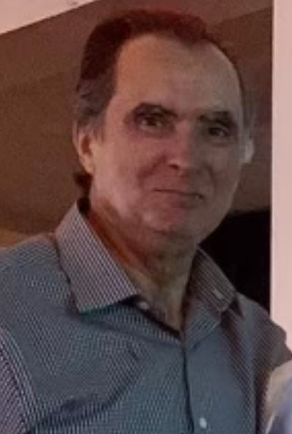 Obituary of William Anthony Perrera