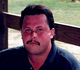 Obituary of Julian John Hilongos