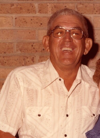 Obituary of Paul Edmond Daigle