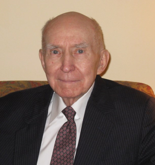 Obituary of Albert L Burns Jr.