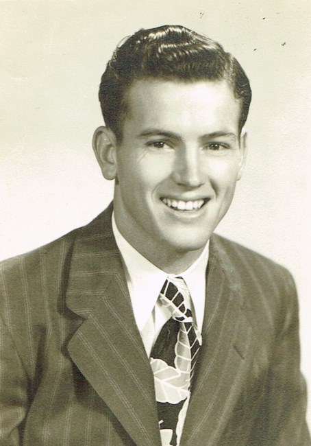 Obituary of Willie Cecil Daniels