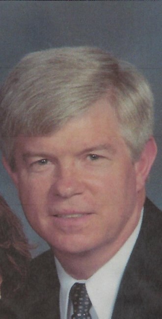 Obituary of William Boykin Lyles, III