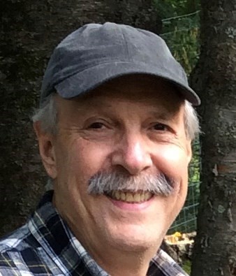 Obituary of Barry R. Krasner