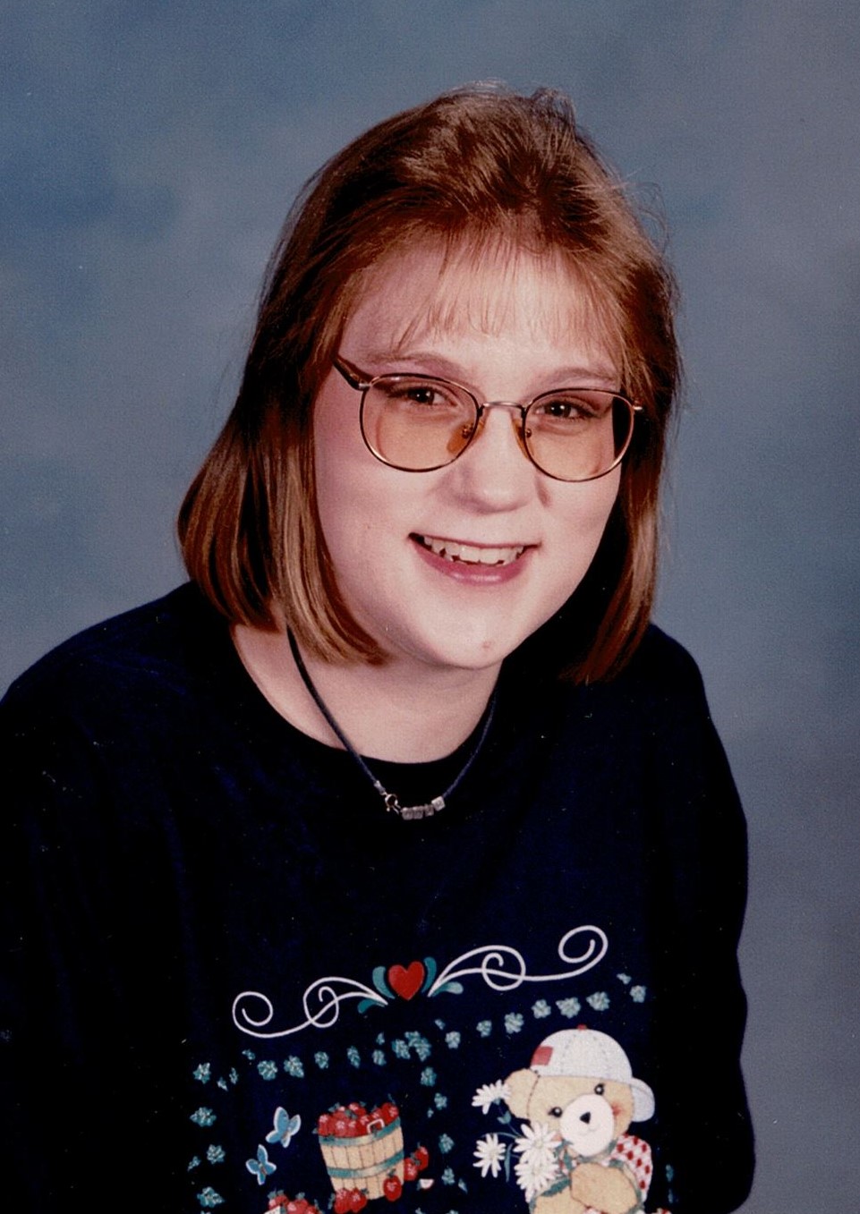 Brandi Miller Obituary Sylacauga AL