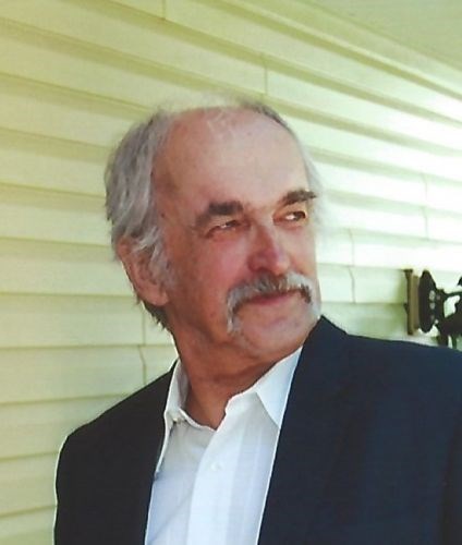 Obituary of Ziggy Bober