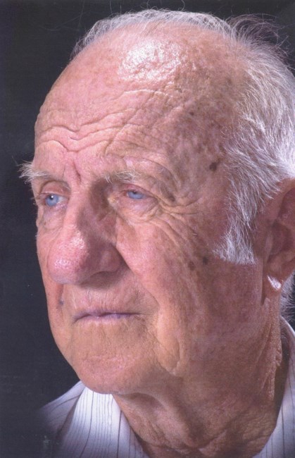 Obituary of Albert J. Cichon Jr.