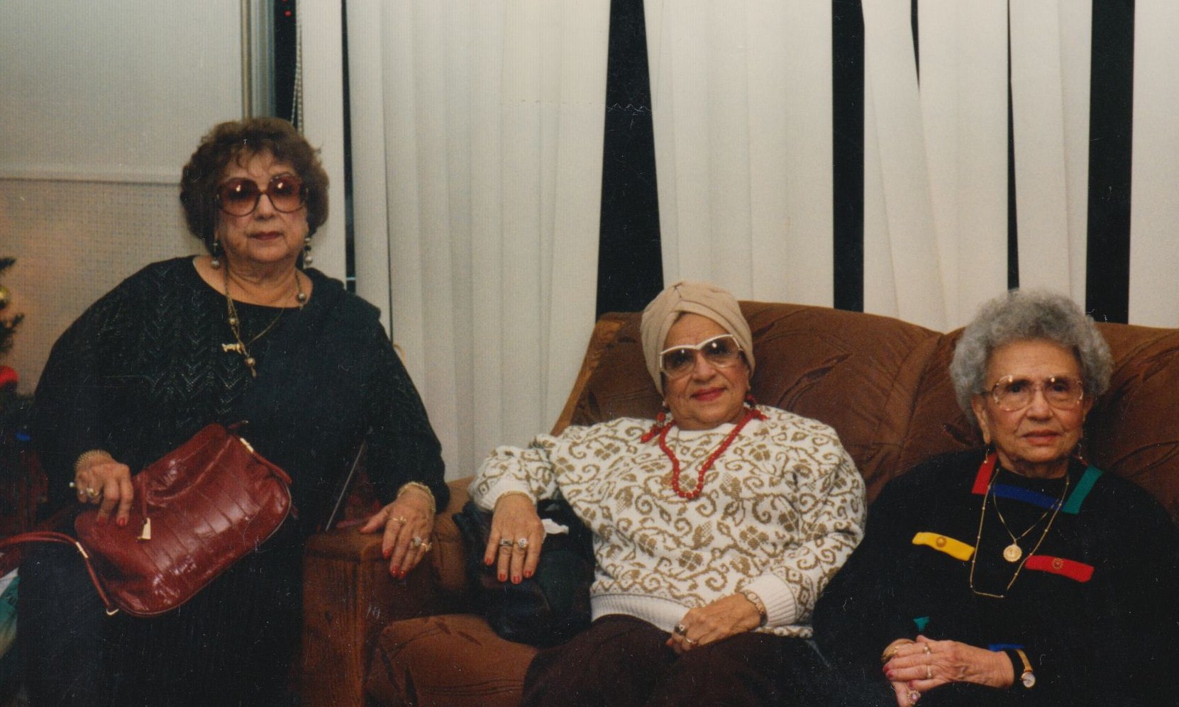 Rosa Santamaria Obituary - West Covina, CA