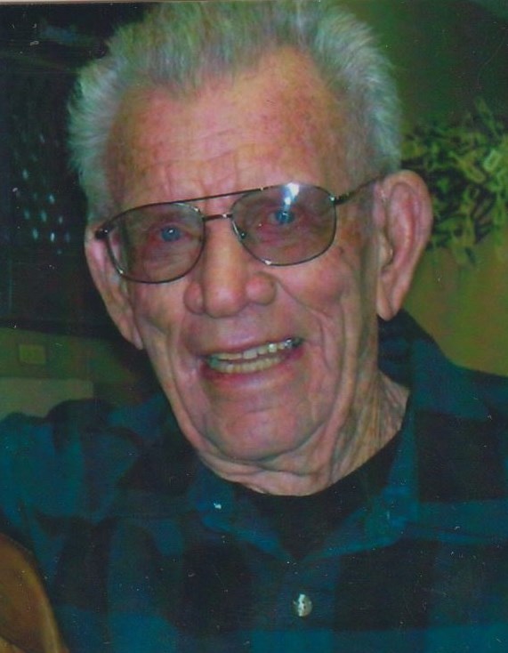 Avis de décès de George Sebron Sneed Jr.