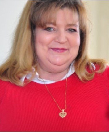 Obituary of Jean Manning Nikouyeh