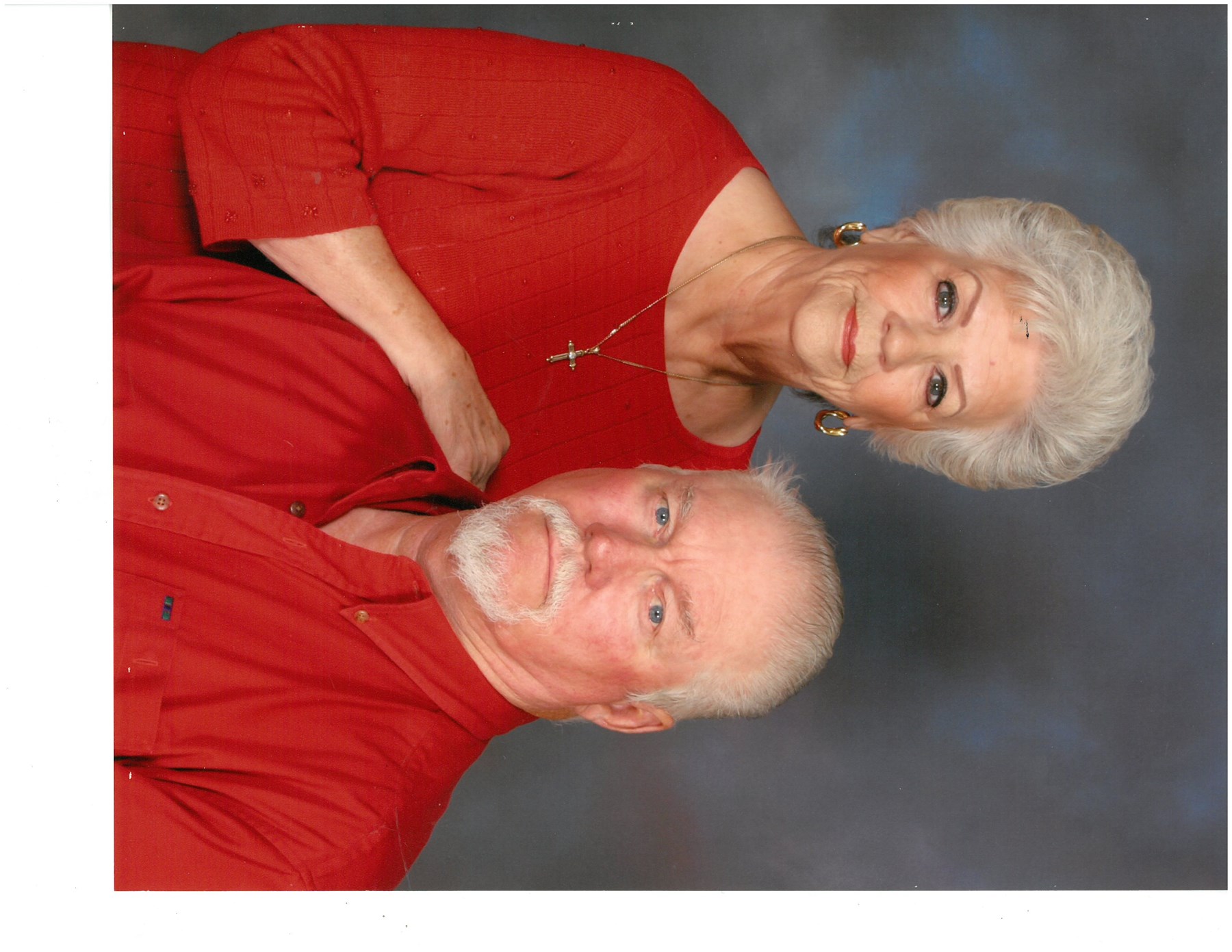 Obituary of Kathryn Emma Curtis