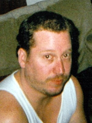 Obituary of Daniel Heiser