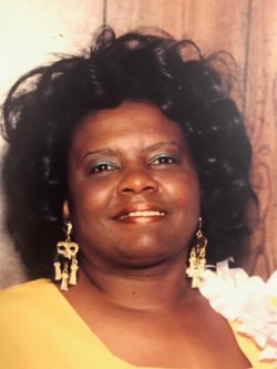 Obituary of Mrs. Dianne M Davis