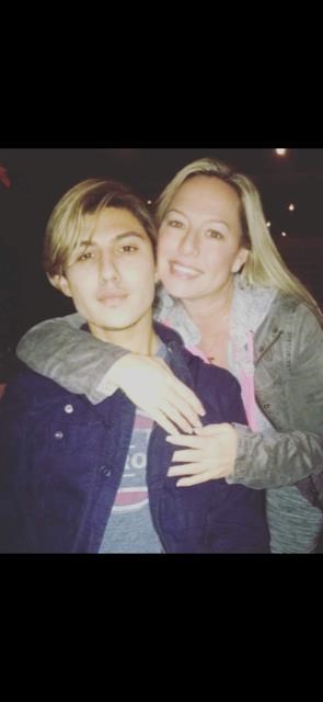 Obituary of Matthew A. Stillwagon De La Paz