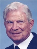 Obituary of John Baptiste "JB" DeLatin