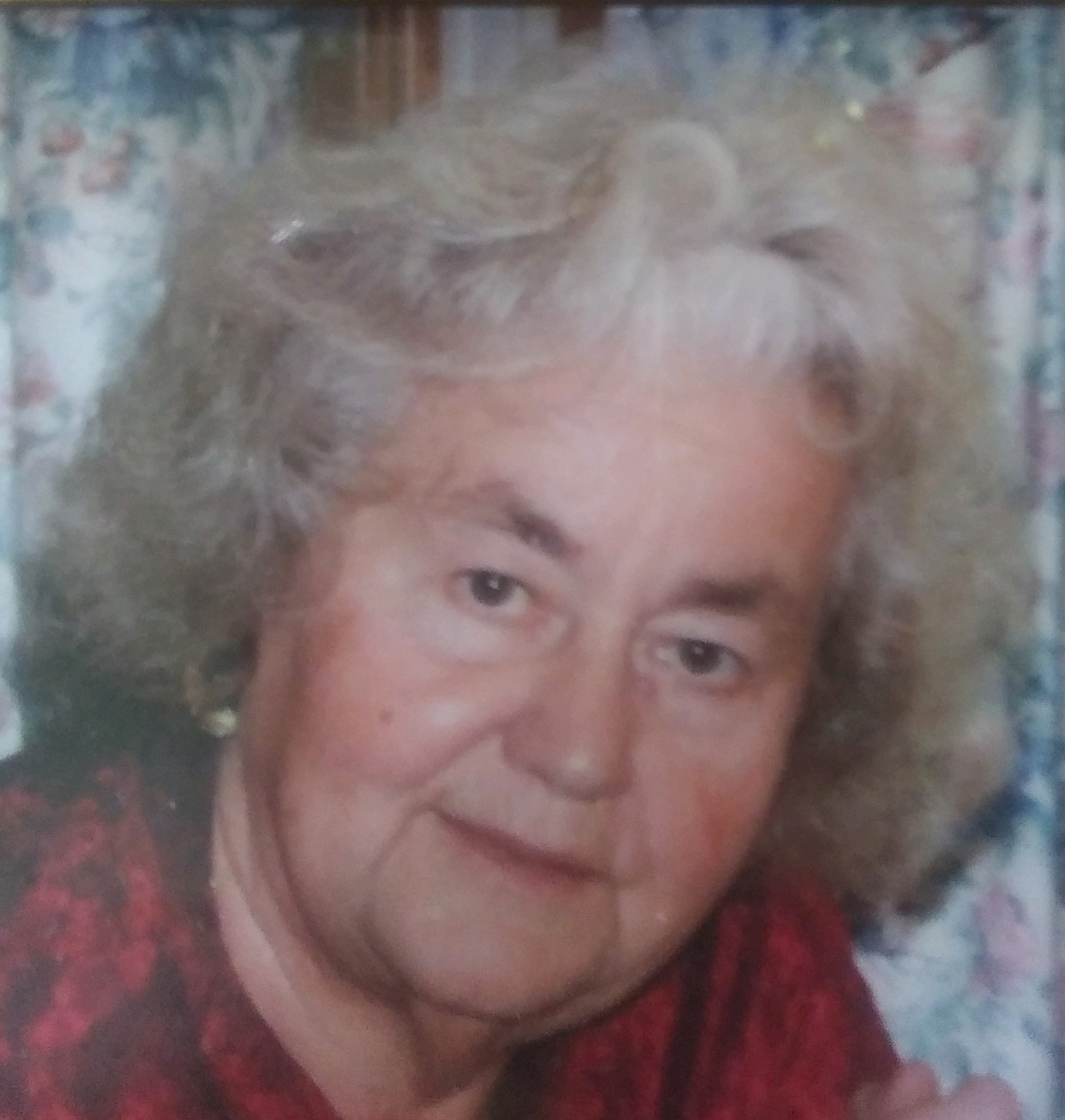 Phyllis Anita Miller Obituary Indianapolis, IN