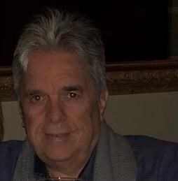 Obituary of John Ramirez