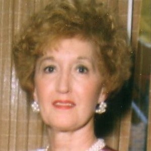 Obituary of Clarice Snyder Booth
