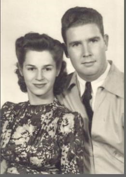 Obituary of Mary Elizabeth Hall